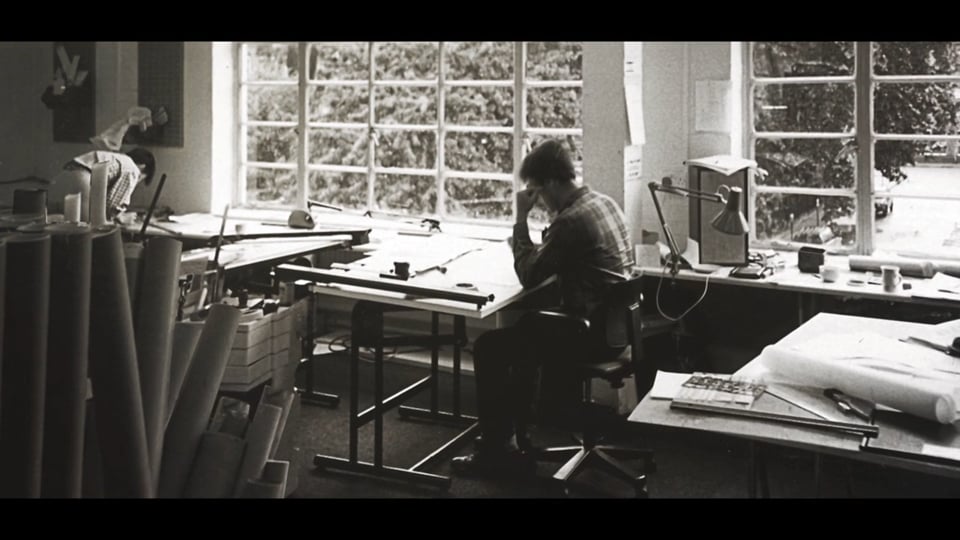 CBS ：定義人體工學 30 年，全球顯示器支架的領航者