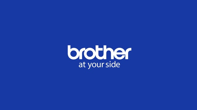 Brother MFC-L2710DW Review