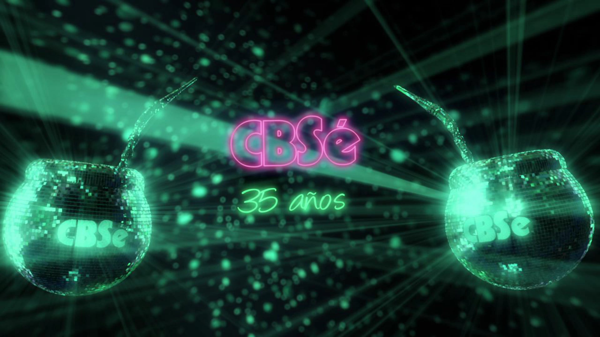 CBSe