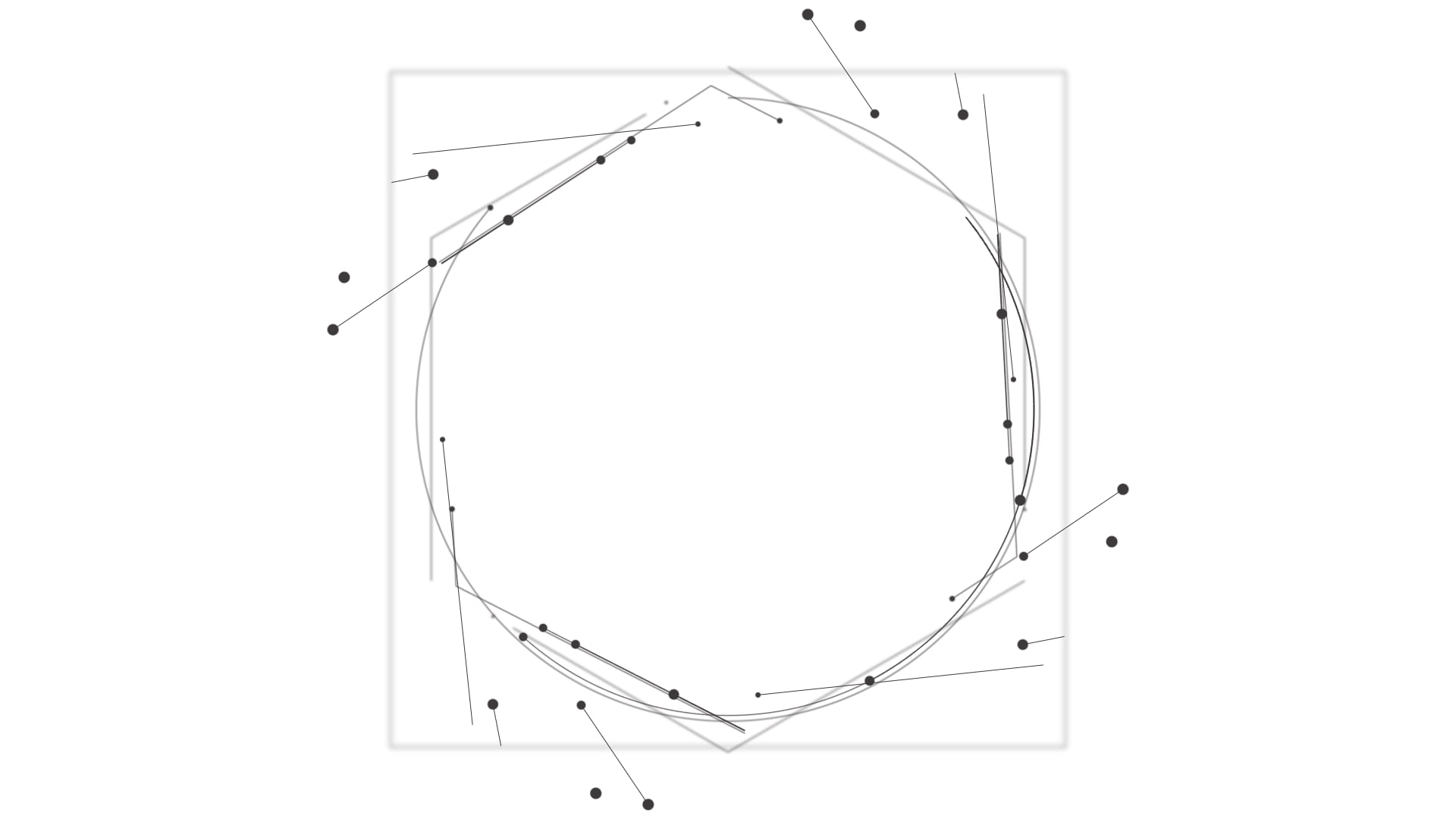 Apple Animation