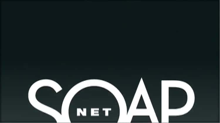 Soapnet on sale