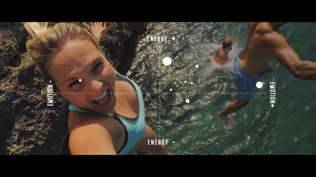 Royal Caribbean - Customer Success Story