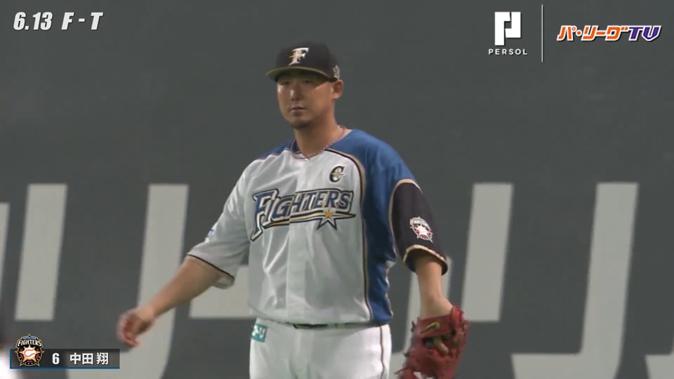 【2018】WEEKLY BEST PLAYS 20 #11 番外編(その1)