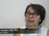 Ann Janssens, MD, PhD