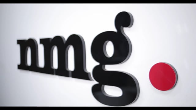 NMG Technologies image 1058