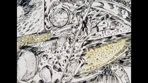 Watch 再 生成 相原信洋 Re Generation Nobuhiro Aihara 1980 08 プログラム パック Online Vimeo On Demand On Vimeo