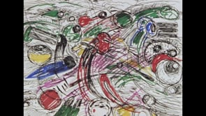 Watch 再 生成 相原信洋 Re Generation Nobuhiro Aihara 1980 08 プログラム Animated Psychedelia 1992 08 Online Vimeo On Demand On Vimeo