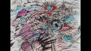 Watch 再 生成 相原信洋 Re Generation Nobuhiro Aihara 1980 08 プログラム Animated Psychedelia 1980 1991 Online Vimeo On Demand On Vimeo