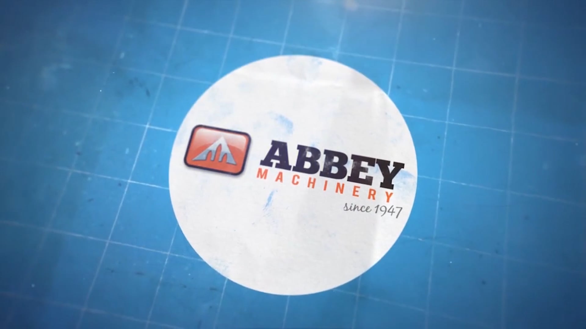 Abbey Tri-App with Morgan Ging
