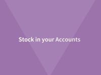 Basic Accounts UK