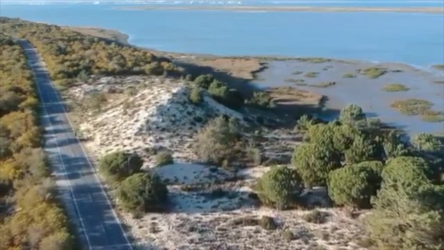 Bicycle Tour in Portugal