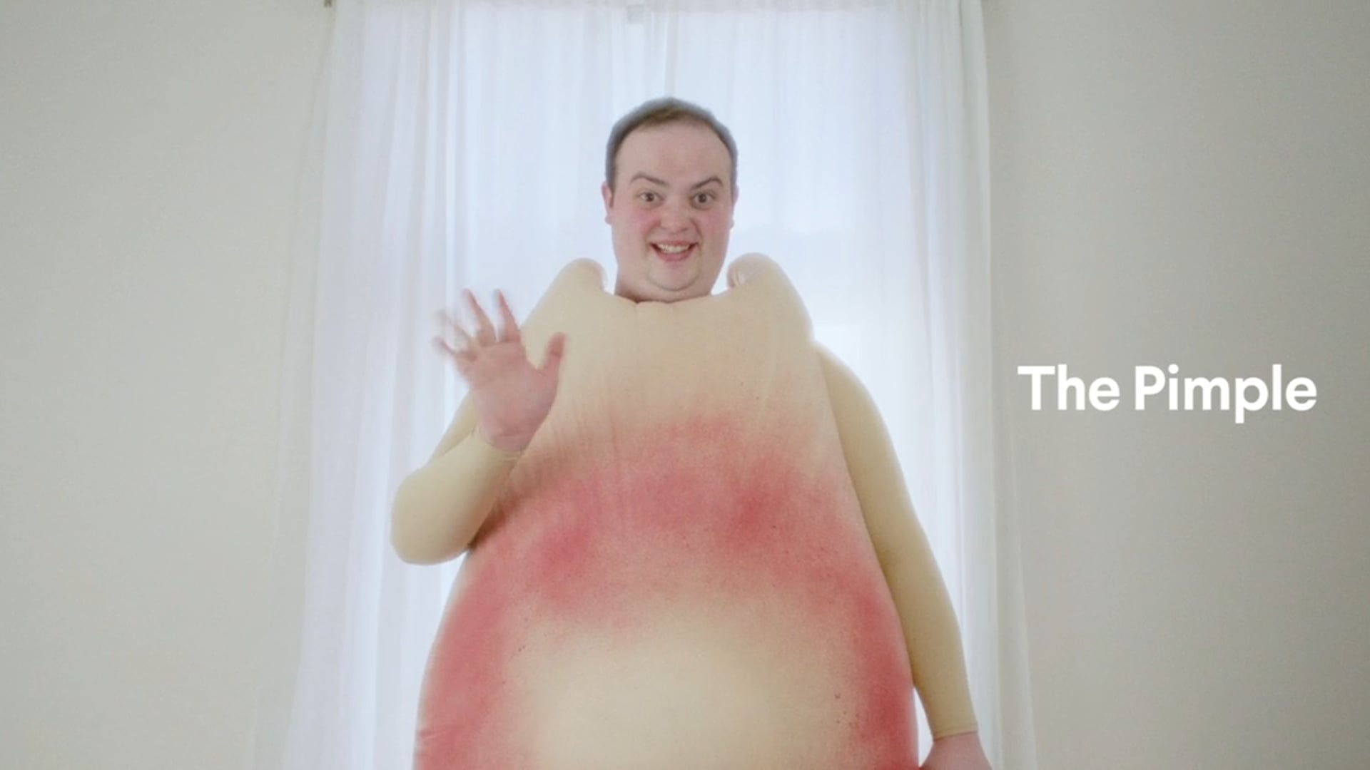 Videos Dallas James Pritt