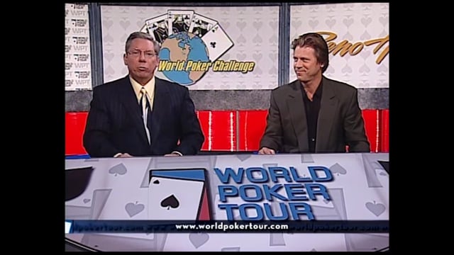 S03 › WPT World Poker Challenge (Part 1 of 2)