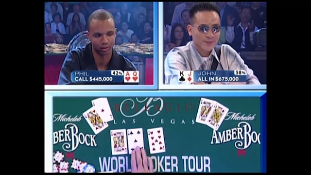 S03 › WPT World Championship (Part 1 of 2)