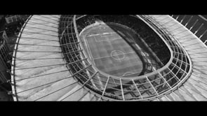 Vivo Brasil - Pele e Gabriel