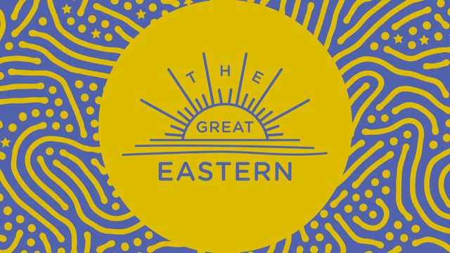 The Great Eastern - Customer Success Story