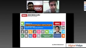 NMG Technologies - Video - 3