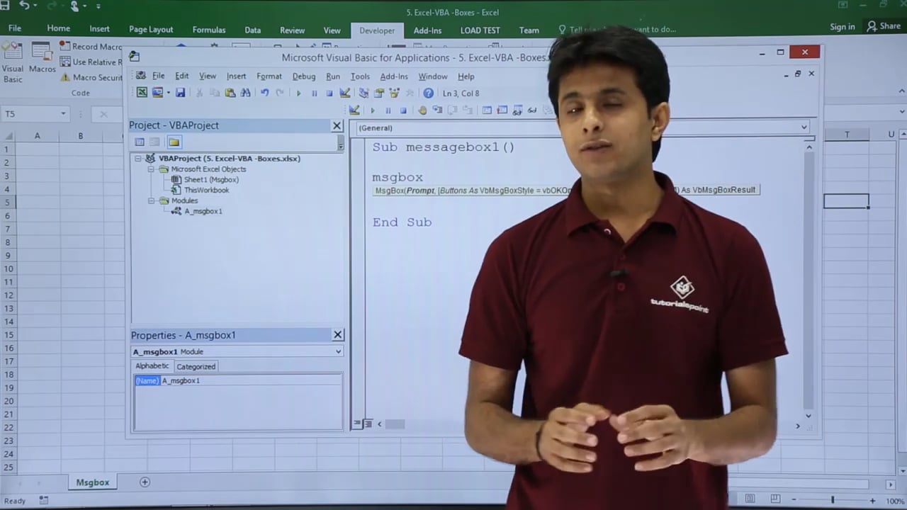 excel-vba-message-box-1-on-vimeo