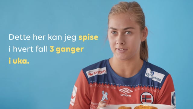 Video Preview Image