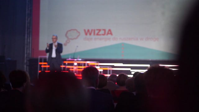 Bank Gospodarstwa Krajowego - Customer Success Story