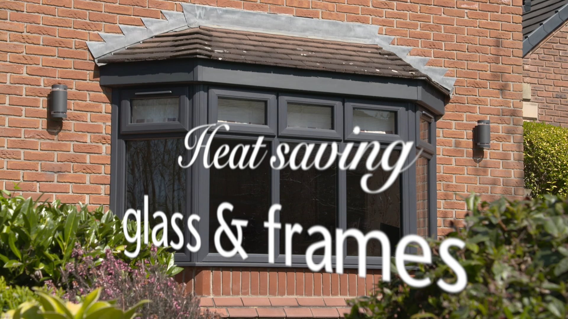 Pennine Windows & Doors on Vimeo