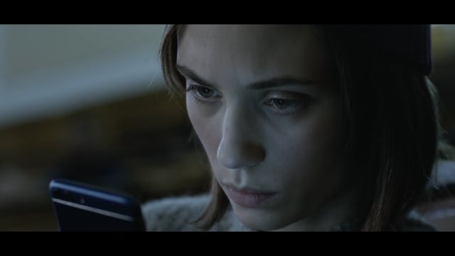 Huawei - Customer Success Story