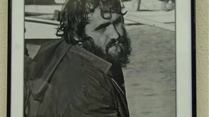 Homenatge a Miquel Bataller