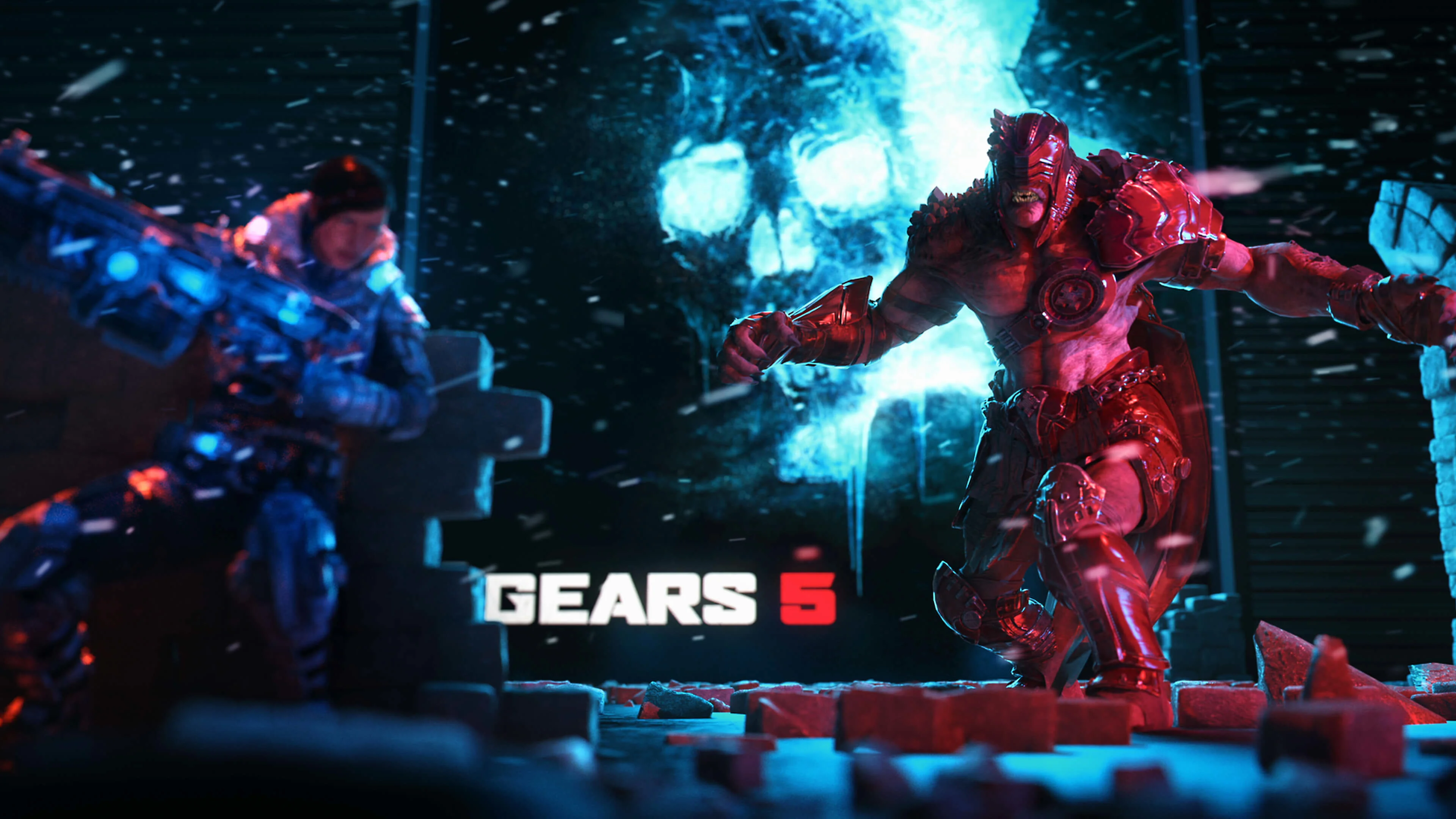 03 2018. E3 2018. Xbox games e3 2018 Trailer. Gears 5 e3 2018. Список игр е3 2018.