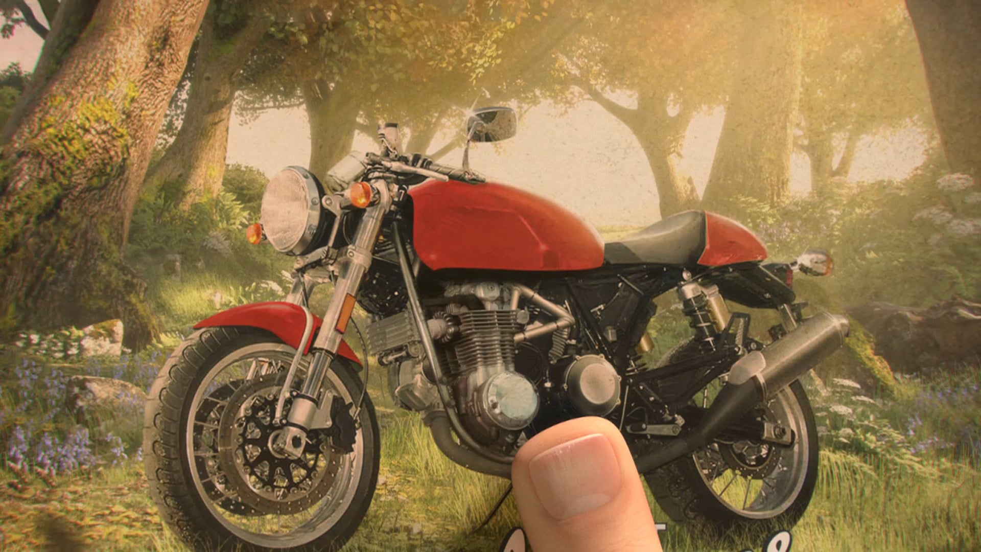 Passion Animation Studios  James Wellbeloved Mega City