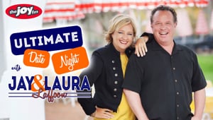 Coming to 4 cities this September!