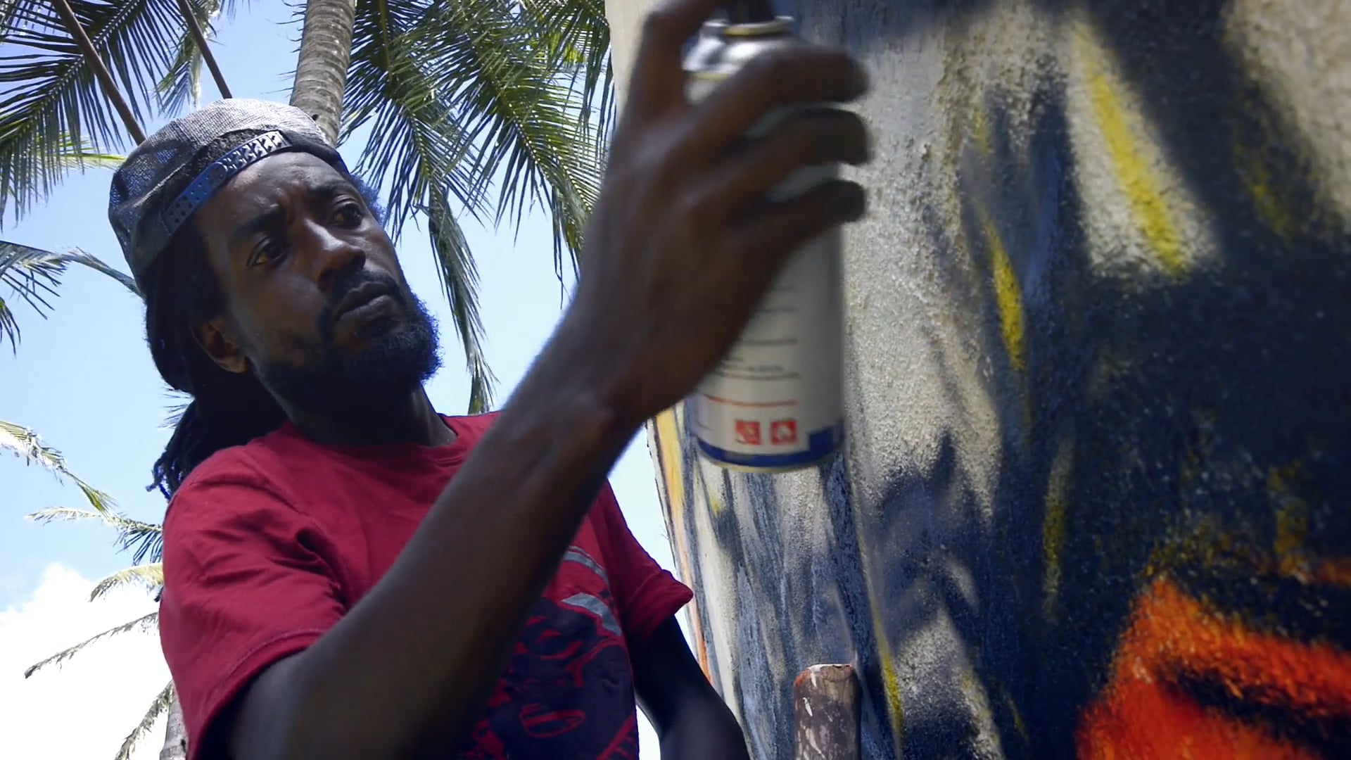 TOAP_002_Mejah Mbuya