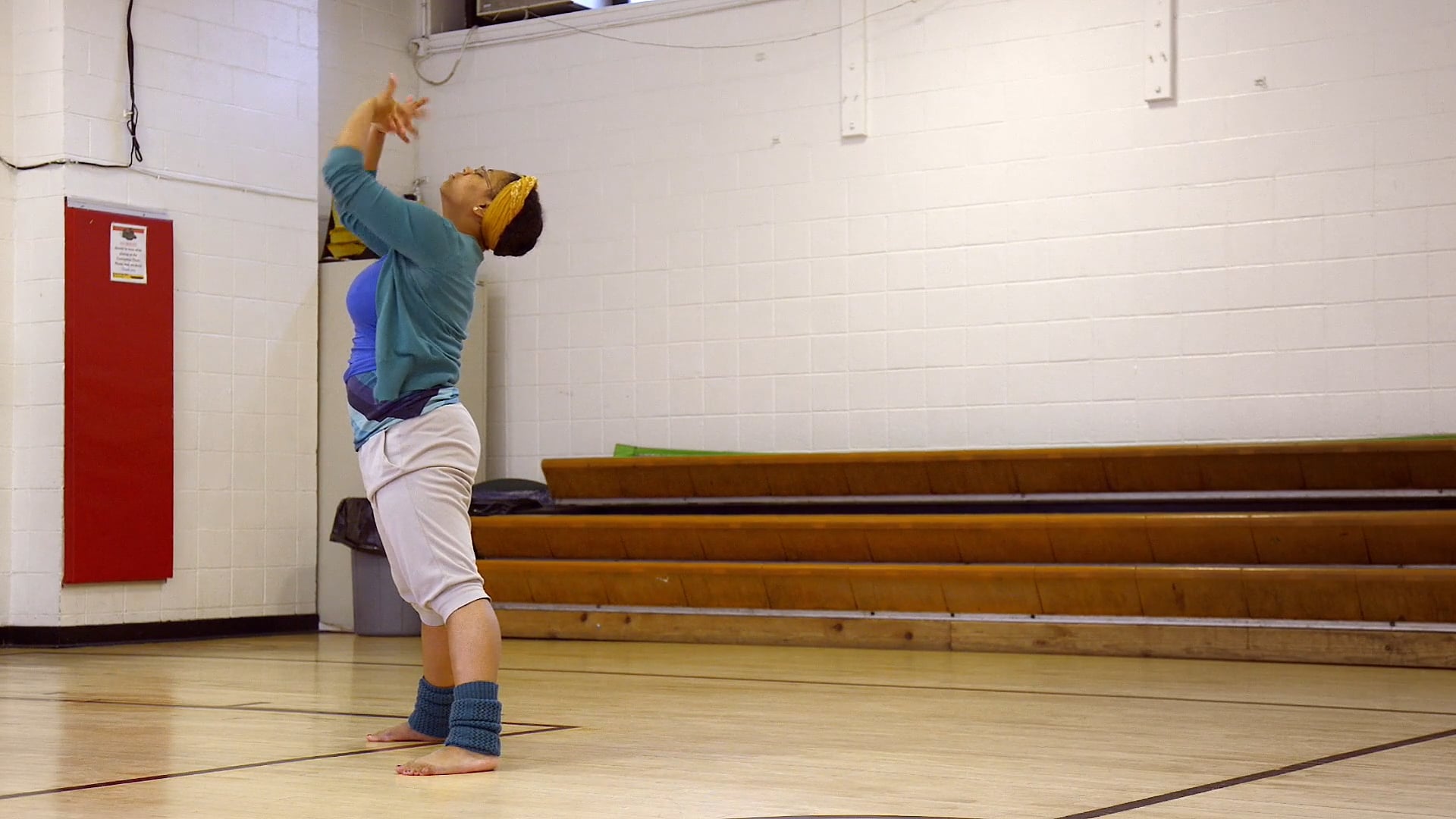 TOAP_001_Sydnie L. Mosley