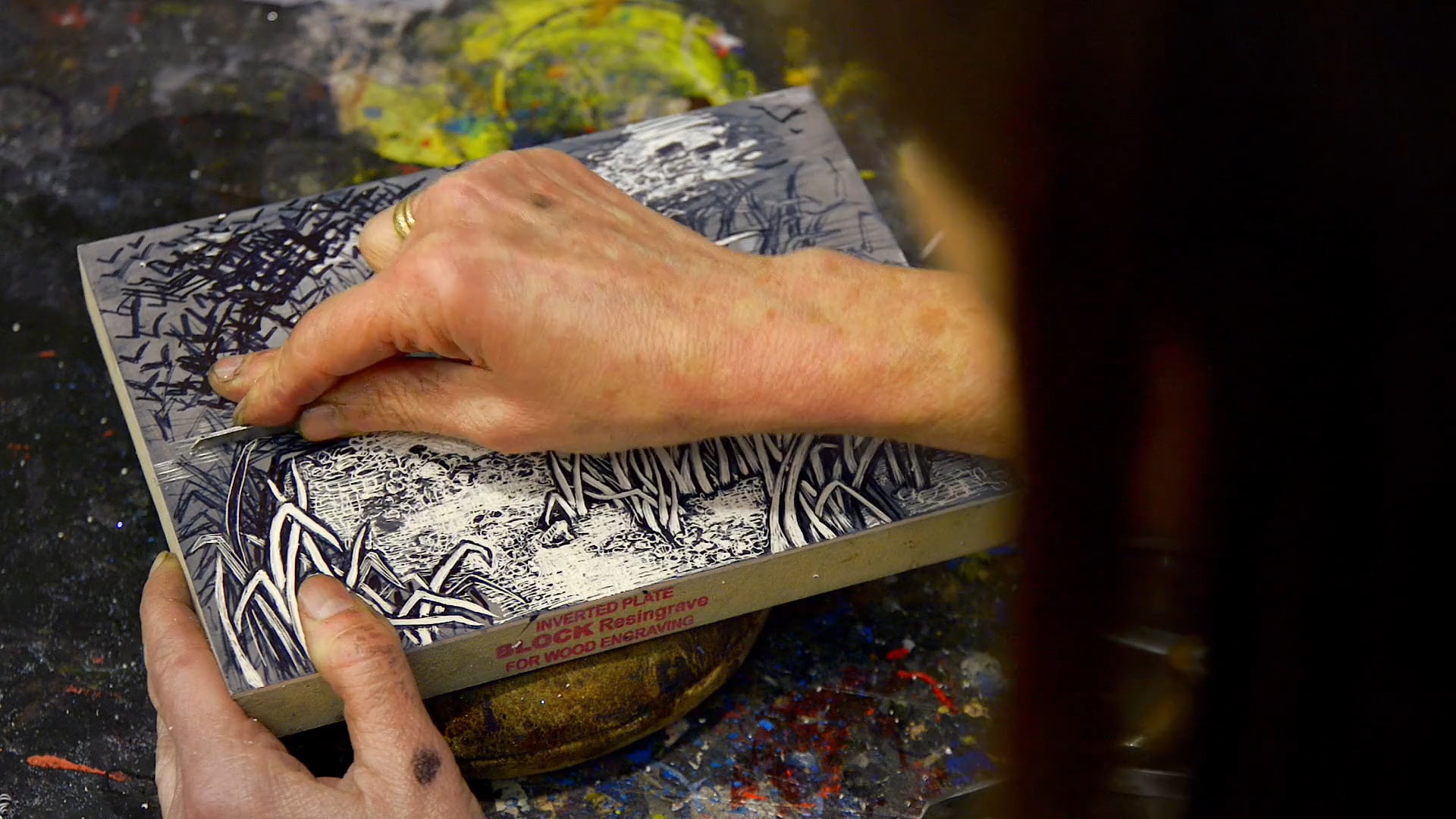 TOAP_003_Rosemary Feit Covey