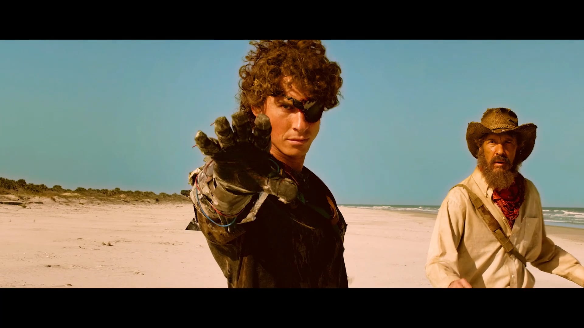 Don Broco - GREATNESS