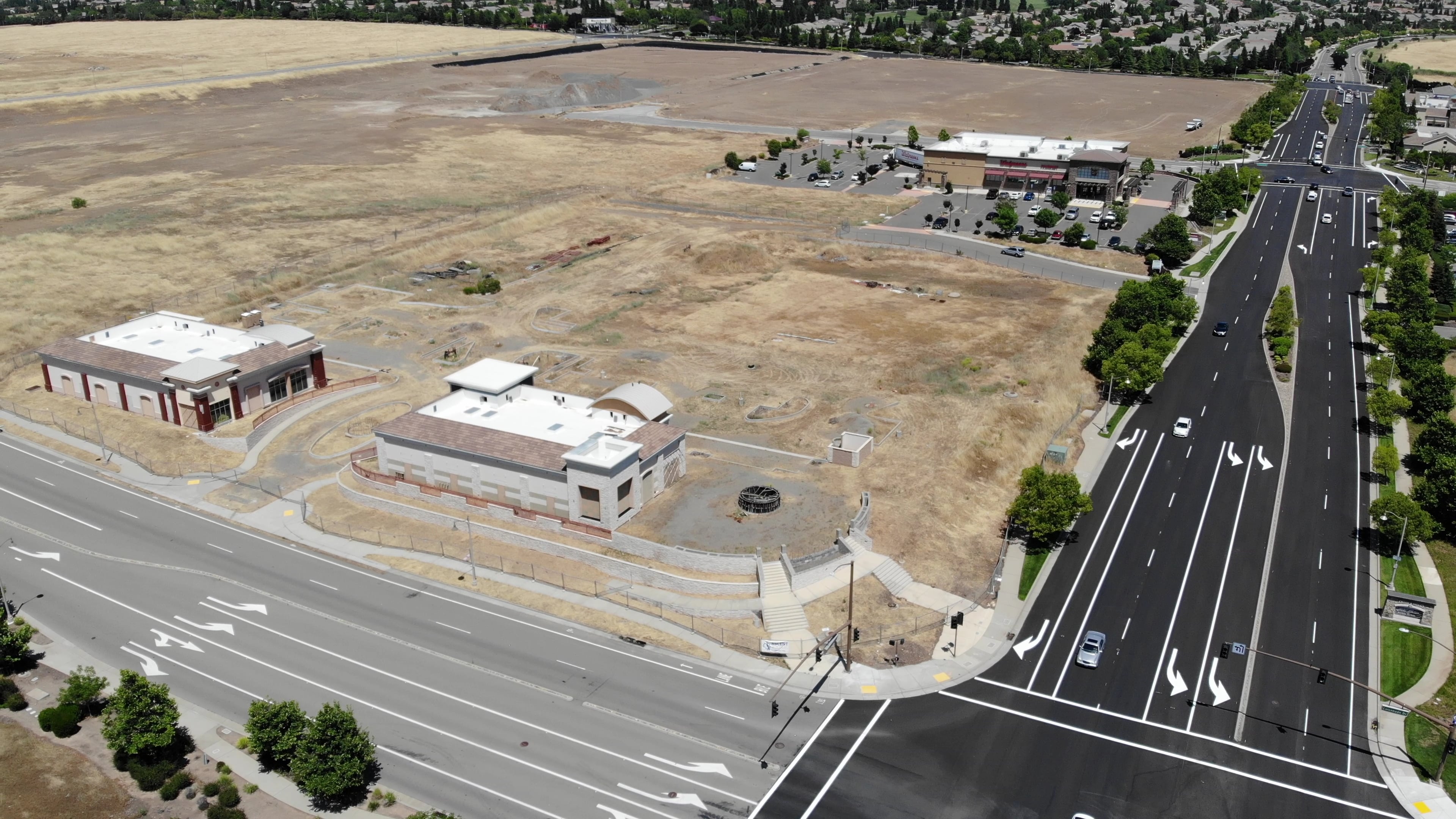 Terra Cotta Village 652018 on Vimeo