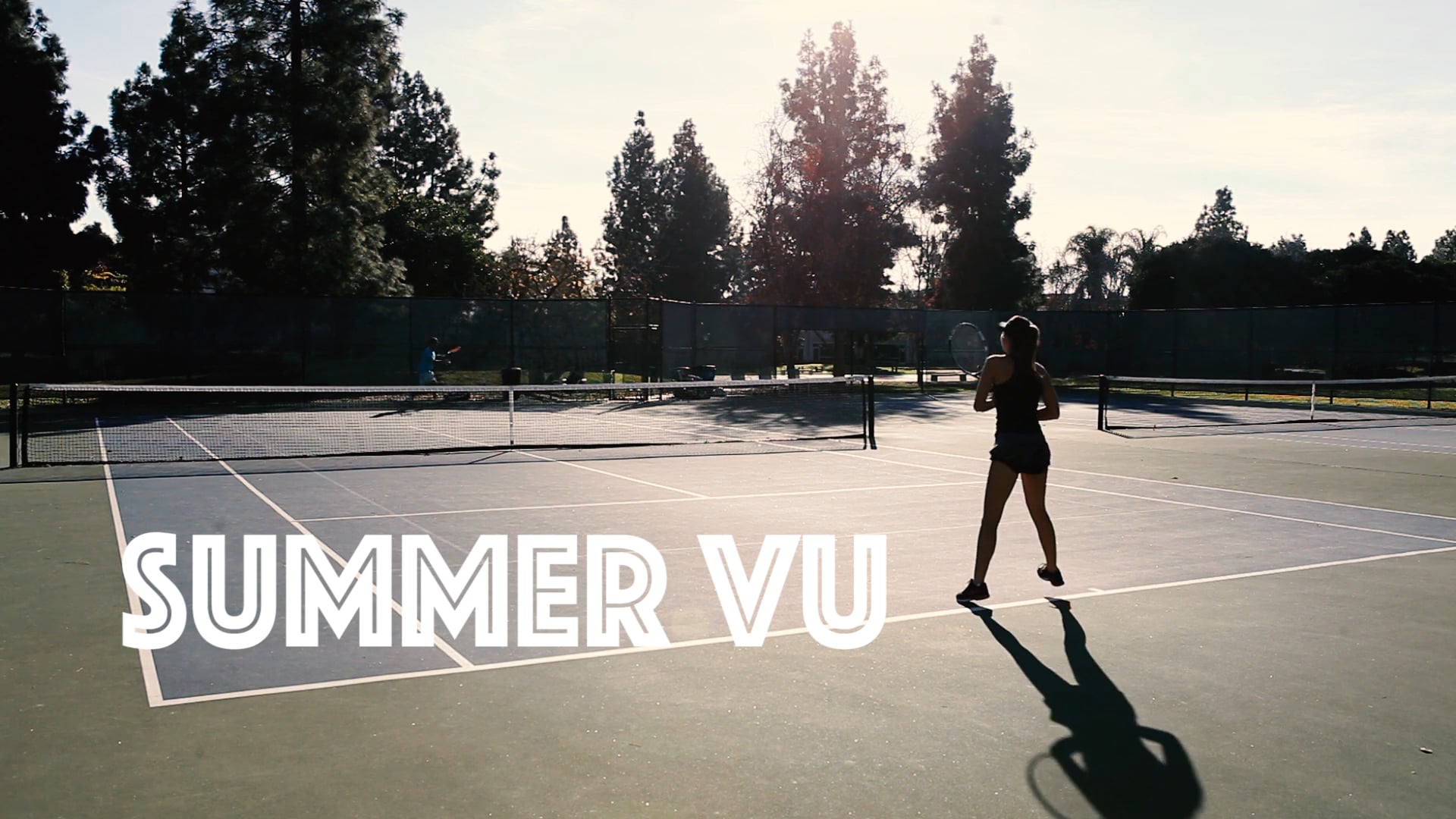 Summer