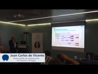 Aplicaciones del programa DeLaval DelPro (VI)