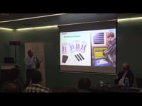 Aplicaciones del programa DeLaval DelPro (VI)