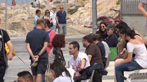 Fer de la Mar d'Empúries l'eix de promoció