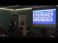 Aplicaciones del programa DeLaval DelPro (VII)