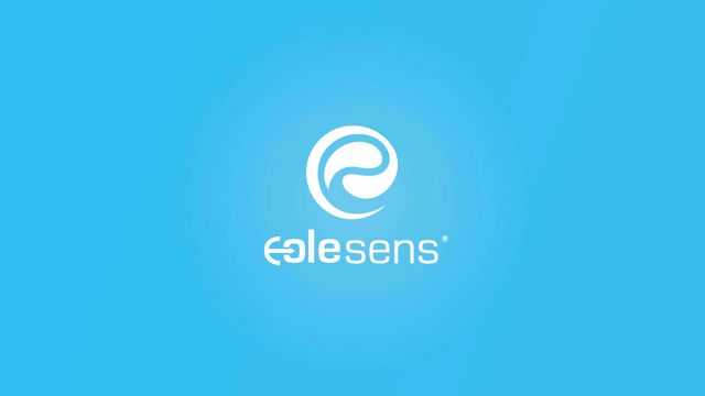 Publicité Eolesens