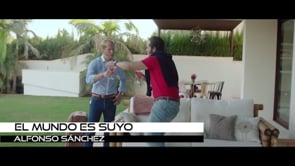 De Cine 220618