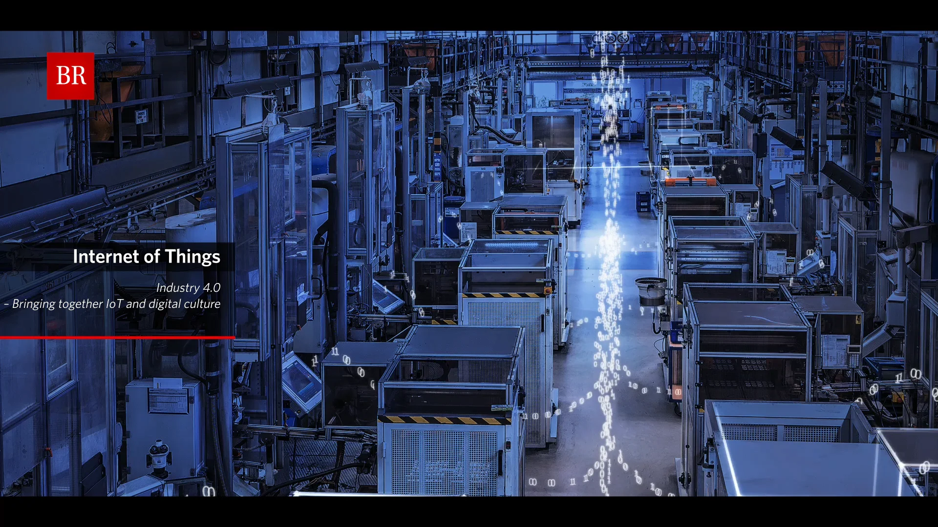 промышленность 4. электронная промышленность. индустрия 4. инновации в металлургии. пневматика промышленная фесто.