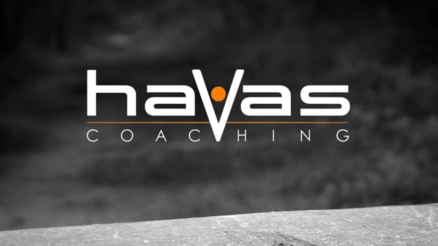 Havas Coaching