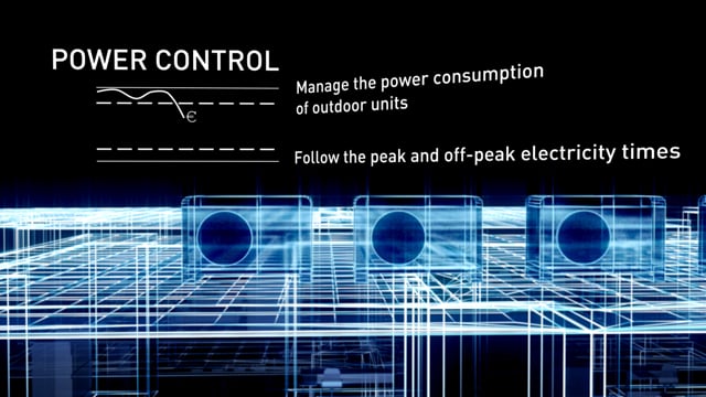 HITACHI - CSNet manager