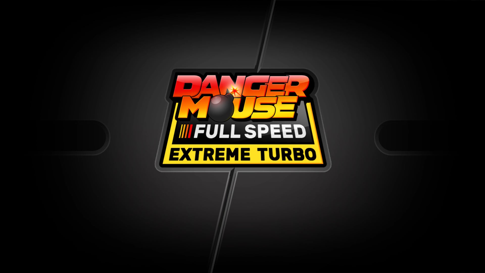 Danger Mouse Full Speed Extreme Turbo On Vimeo