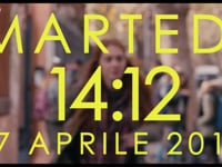 SKAM ITALIA - 1x04 (SUB ENG) DOES YOUR BOYFRIEND KNOW WE TEXT?