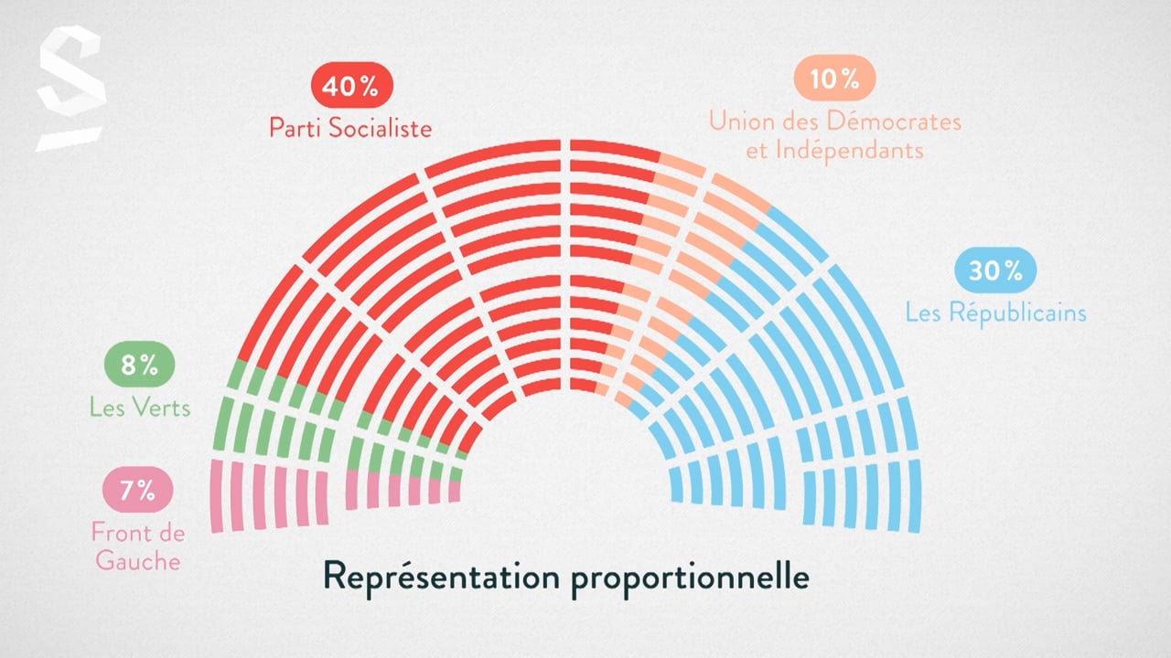 comment les organisations politiques contribuent elles au systeme democratique fiche de cours ses schoolmouv