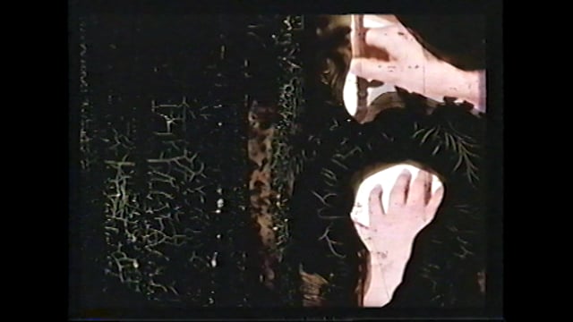 Still 1