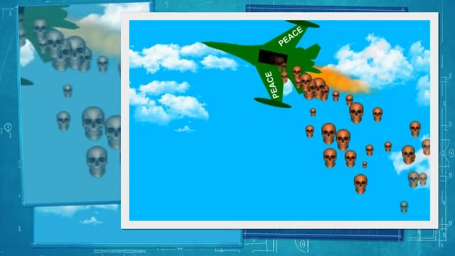 Superviviente en un planeta llamado Tierra (Terrícola DOS).